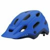 Casque VTT Giro Source MIPS Bleu -Vélos Soldes casque vtt giro source mips bleu