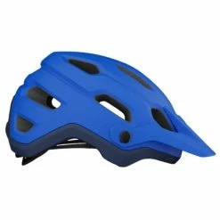 Casque VTT Giro Source MIPS Bleu 8 Casque VTT Giro Source MIPS Bleu -Vélos Soldes casque vtt giro source mips bleu 2
