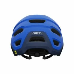 Casque VTT Giro Source MIPS Bleu 9 Casque VTT Giro Source MIPS Bleu -Vélos Soldes casque vtt giro source mips bleu 3