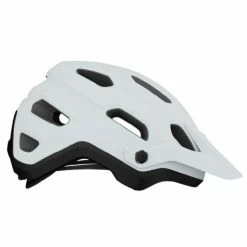 Casque VTT Giro Source MIPS Gris Mat 8 Casque VTT Giro Source MIPS Gris Mat -Vélos Soldes casque vtt giro source mips gris mat 2