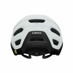 Casque VTT Giro Source MIPS Gris Mat 9 Casque VTT Giro Source MIPS Gris Mat -Vélos Soldes casque vtt giro source mips gris mat 3