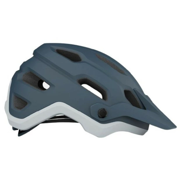 Casque VTT Giro Source MIPS Gris Portaro Mat 4 Casque VTT Giro Source MIPS Gris Portaro Mat – Image 2