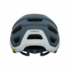 Casque VTT Giro Source MIPS Gris Portaro Mat 7 Casque VTT Giro Source MIPS Gris Portaro Mat -Vélos Soldes casque vtt giro source mips gris portaro mat 2