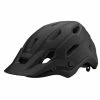 Casque VTT Giro Source MIPS Noir Mat 2 Casque VTT Giro Source MIPS Noir Mat -Vélos Soldes casque vtt giro source mips noir mat
