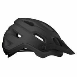 Casque VTT Giro Source MIPS Noir Mat 8 Casque VTT Giro Source MIPS Noir Mat -Vélos Soldes casque vtt giro source mips noir mat 2