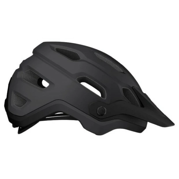 Casque VTT Giro Source MIPS Noir Mat 5 Casque VTT Giro Source MIPS Noir Mat – Image 3