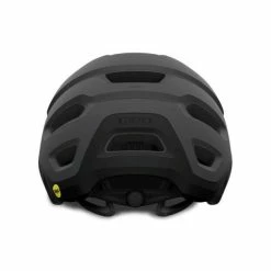 Casque VTT Giro Source MIPS Noir Mat 9 Casque VTT Giro Source MIPS Noir Mat -Vélos Soldes casque vtt giro source mips noir mat 3