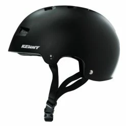 Casque VTT/BMX Kenny Bowl -Vélos Soldes casque vtt kenny bowl 1