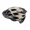 Casque VTT Kenny Enduro S2 DZR -Vélos Soldes casque vtt kenny enduro s2 dzr