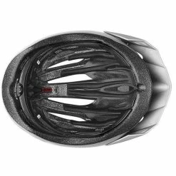 Casque VTT Mavic Crossride SL Elite - Blanc-Noir 9 Casque VTT Mavic Crossride SL Elite - Blanc-Noir -Vélos Soldes casque vtt mavic crossride sl elite blanc noir 3