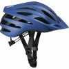 Casque VTT Mavic Crossride SL Elite Bleu 2 Casque VTT Mavic Crossride SL Elite Bleu -Vélos Soldes casque vtt mavic crossride sl elite bleu