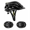 Casque VTT Mavic Crossride SL Elite - Noir -Vélos Soldes casque vtt mavic crossride sl elite noir