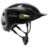 Casque VTT Mavic Deemax MIPS - Noir -Vélos Soldes casque vtt mavic deemax mips noir