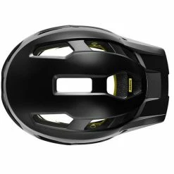 Casque VTT Mavic Deemax MIPS - Noir -Vélos Soldes casque vtt mavic deemax mips noir 2