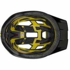 Casque VTT Mavic Deemax MIPS - Noir -Vélos Soldes casque vtt mavic deemax mips noir 3