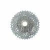 Cassette Shimano Deore XT CS-M771 - 10 Vitesses - 11/32 Dents 1 Cassette Shimano Deore XT CS-M771 - 10 Vitesses - 11/32 Dents -Vélos Soldes cassette 10 v shimano deore xt m 771 11 32