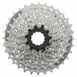 Cassette Shimano Acera CS-HG201 9 V - [11-32]