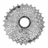 Cassette Shimano Alivio CS-HG51 - 8 Vitesses - 11/28 Dents -Vélos Soldes cassette shimano alivio cs hg51 8 vitesses 11 28 dents