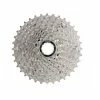 Cassette Shimano Deore CS-HG50 - 10 Vitesses - 11/36 Dents 2 Cassette Shimano Deore CS-HG50 - 10 Vitesses - 11/36 Dents -Vélos Soldes cassette shimano cs hg50 10 10 v 11 36