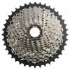 Cassette Shimano CS-M7000 SLX 11 V - [11-40] -Vélos Soldes cassette shimano cs m7000 slx 11 v 11 40