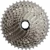 Cassette Shimano CS-M8000 Deore XT 11 V - [11-40] -Vélos Soldes cassette shimano cs m8000 deore xt 11 v 11 40