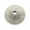 Cassette Shimano Deore 10 V HG-62 (11-34) -Vélos Soldes cassette shimano deore 10 v hg 62 11 34