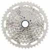 Cassette Shimano Deore CS-M4100-10 - 10V - 11-46 Dents