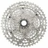 Cassette Shimano Deore CS-M4100-11 - 11V - 11-51 Dents 1 Cassette Shimano Deore CS-M4100-11 - 11V - 11-51 Dents -Vélos Soldes cassette shimano deore cs m4100 11 11v 11 51 dents