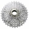 Cassette Shimano Deore XT 9 V M-770 (11-34) 2 Cassette Shimano Deore XT 9 V M-770 (11-34) -Vélos Soldes cassette shimano deore xt 9 v m 770 11 34
