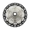 Cassette Shimano Deore XT CS-M8100 - 12V - 10-51 Dents -Vélos Soldes cassette shimano deore xt cs m8100 12v 10 51 dents