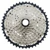 Cassette Shimano SLX CS-M7100-12 - 12 Vitesses - 10-45 Dents -Vélos Soldes cassette shimano slx cs m7100 12 12 vitesses 10 45 dents