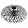 Cassette Sram 10 V PG-1099 (11-32) -Vélos Soldes cassette sram 10 v pg 1099 11 32