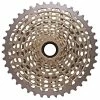 Cassette Sram XG-1199 11V (10-42) -Vélos Soldes cassette sram 11 v xg 1199 10 42
