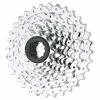 Cassette Sram PG-850 8v (11-32) -Vélos Soldes cassette sram 8 v pg 850 11 32