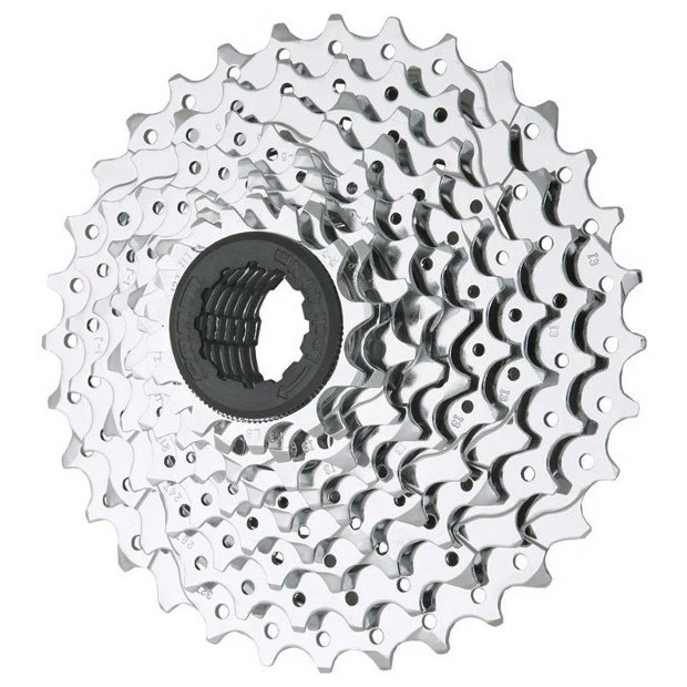 Cassette Sram PG-950 9v (11-34) 3 Cassette Sram PG-950 9v (11-34)