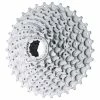 Cassette Sram X7 PG-970 9 V (11-32) 1 Cassette Sram X7 PG-970 9 V (11-32) -Vélos Soldes cassette sram 9 v pg 970 11 32