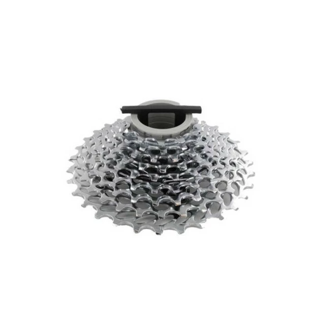 Cassette Sram PG-1030 10 V (11-28) 3 Cassette Sram PG-1030 10 V (11-28)