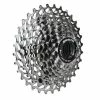 Cassette Sram PG-1050 10 V (12-32) 1 Cassette Sram PG-1050 10 V (12-32) -Vélos Soldes cassette sram pg 1050 10 v 12 32