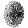 Cassette SRAM PG-1050 10V (12-28) 2 Cassette SRAM PG-1050 10V (12-28) -Vélos Soldes cassette sram pg 1050 10v 12 28