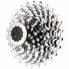 Cassette Sram PG-1070 10 V (11-26) 2 Cassette Sram PG-1070 10 V (11-26) -Vélos Soldes cassette sram pg 1070 10 v 11 26