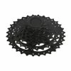 Cassette Sram PG-820 8v (11-32) -Vélos Soldes cassette sram pg 820 8v 11 32