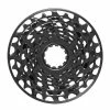 Cassette SRAM X01 DH 7 V (10-24) 1 Cassette SRAM X01 DH 7 V (10-24) -Vélos Soldes cassette sram x01 dh 7 v 10 24