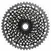 Cassette SRAM X01 Eagle XG-1295 (10-50) 12V Gris Polaire 1 Cassette SRAM X01 Eagle XG-1295 (10-50) 12V Gris Polaire -Vélos Soldes cassette sram x01 eagle xg 1295 10 50 12v gris polaire