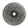 Cassette SRAM X01 Eagle XG-1295 (10-50) 12V Noire 1 Cassette SRAM X01 Eagle XG-1295 (10-50) 12V Noire -Vélos Soldes cassette sram x01 eagle xg 1295 10 50 12v noire