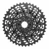 Cassette SRAM XG-1150 11 Vitesses (10-42) -Vélos Soldes cassette sram xg 1150 11v 10 42