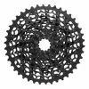 Cassette SRAM XG-1175 11v (10-42)