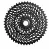 Cassette SRAM XG-899 E-Block 8V (11-48) -Vélos Soldes cassette sram xg 899 e block 8v 11 48