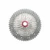 Cassette SunRace CS-MZ90 12 Vitesses (11-50) -Vélos Soldes cassette sunrace cs mz90 12 vitesses 11 50