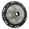 Cassette VTT Shimano XTR CS-M9101 12 Vitesses 10/45 Dents -Vélos Soldes cassette vtt shimano xtr cs m9100 12 10 45 dents