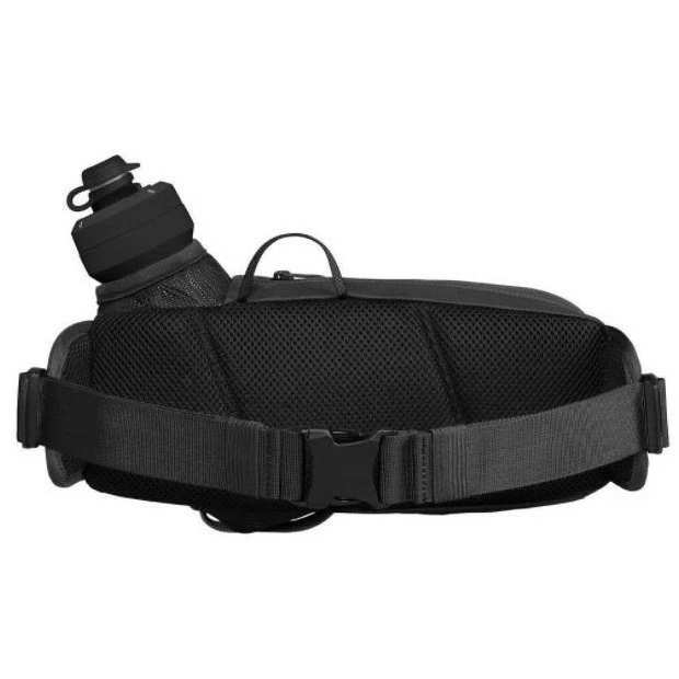 Ceinture CamelBak Podium Flow Noir 4 Ceinture CamelBak Podium Flow Noir – Image 2